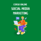 corso di social media marketing